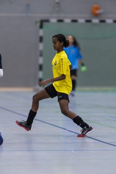 Bild 130 - wBJ Futsalmeisterschaft Vorrunde